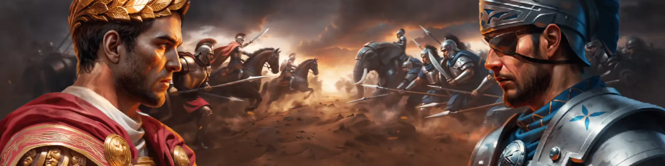 legiano casino banner